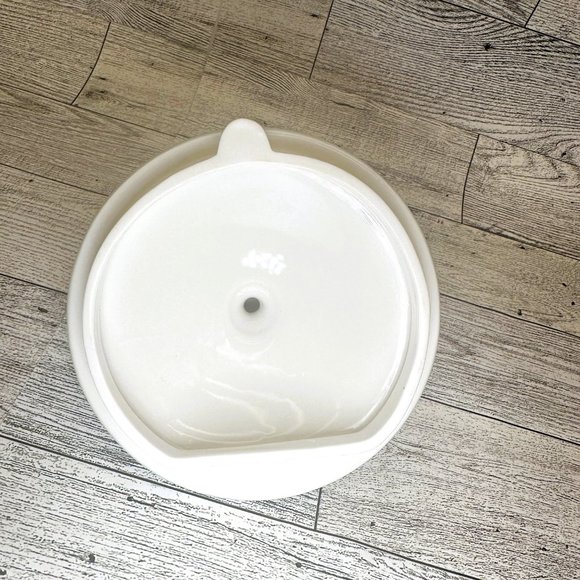 Lenox Swedish Lodge Collection‎ Tea Pot - Picture 10 of 11